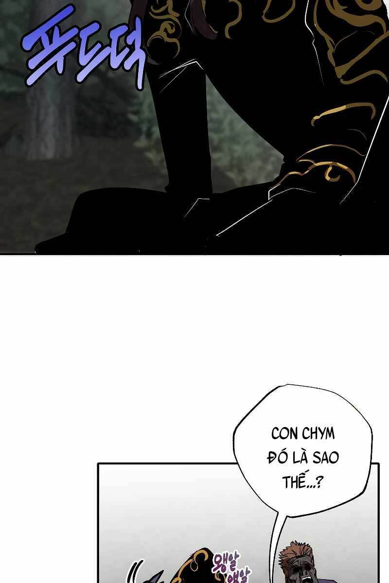 Hồi Quy Vô Giá Trị - Chương 45