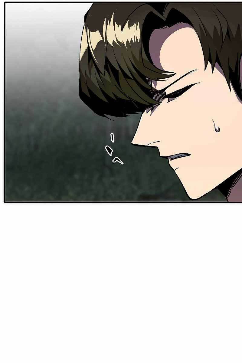 Hồi Quy Vô Giá Trị - Chương 45