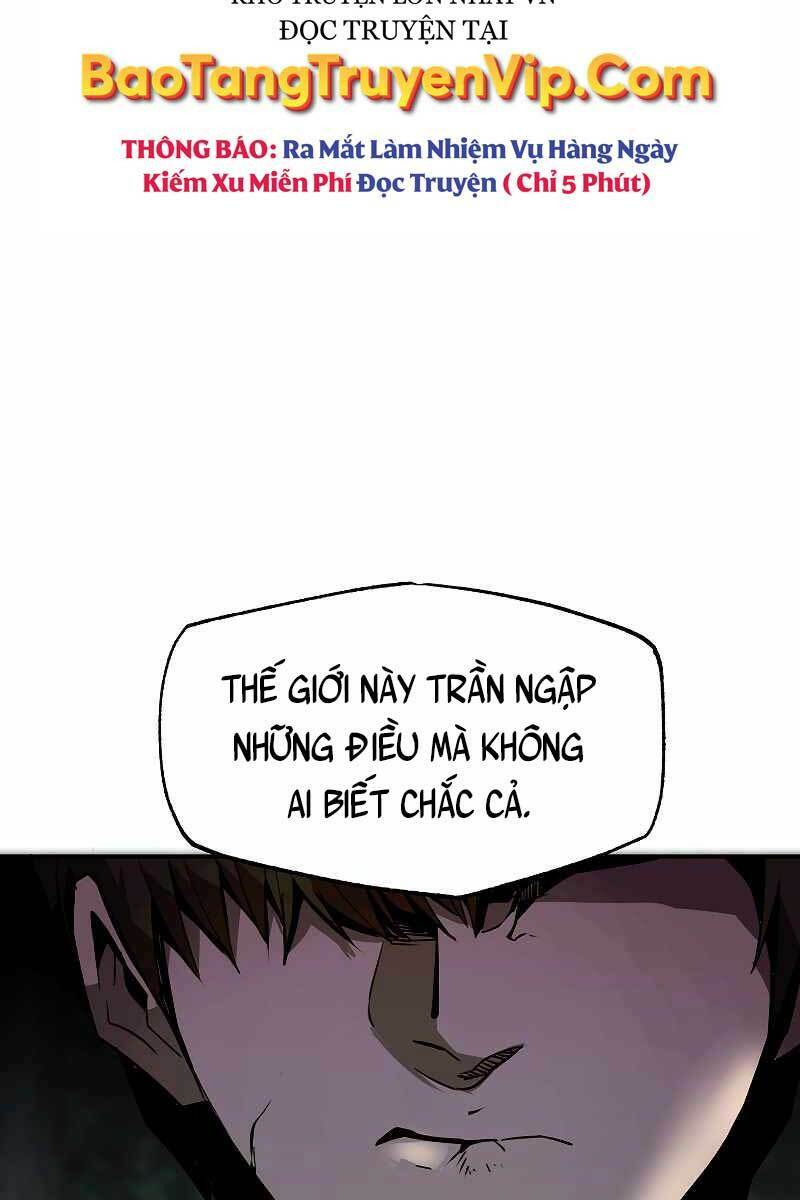 Hồi Quy Vô Giá Trị - Chương 45