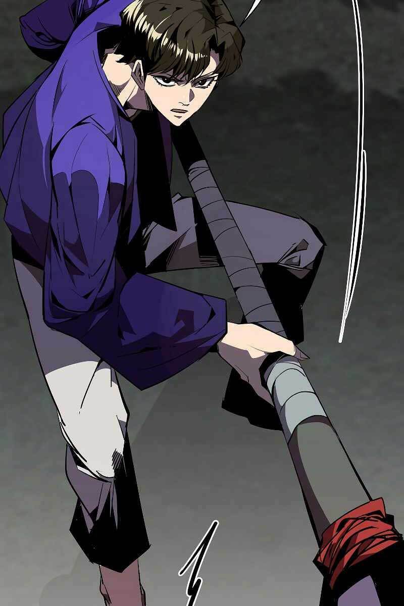 Hồi Quy Vô Giá Trị - Chương 45