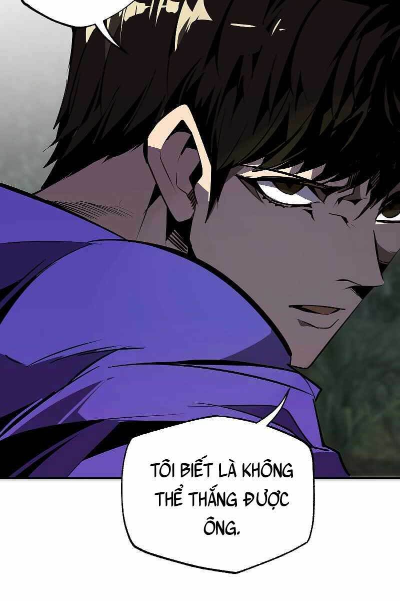 Hồi Quy Vô Giá Trị - Chương 45