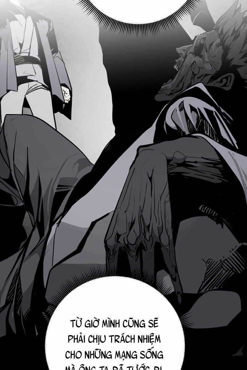 Hồi Quy Vô Giá Trị - Chương 45