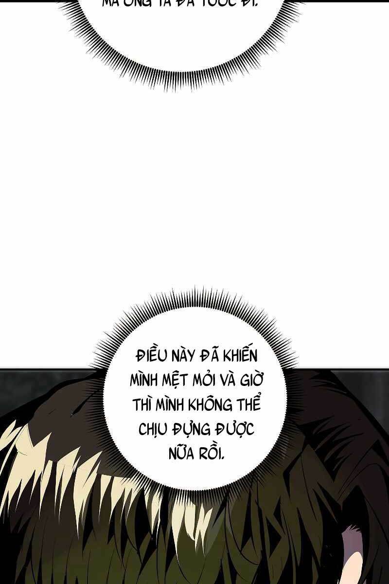 Hồi Quy Vô Giá Trị - Chương 45