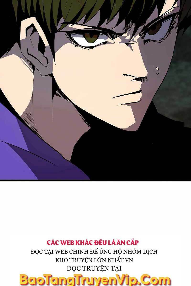 Hồi Quy Vô Giá Trị - Chương 45