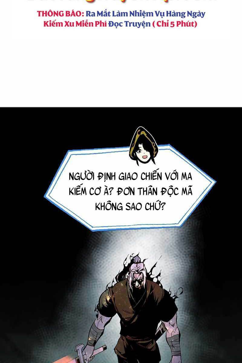 Hồi Quy Vô Giá Trị - Chương 45