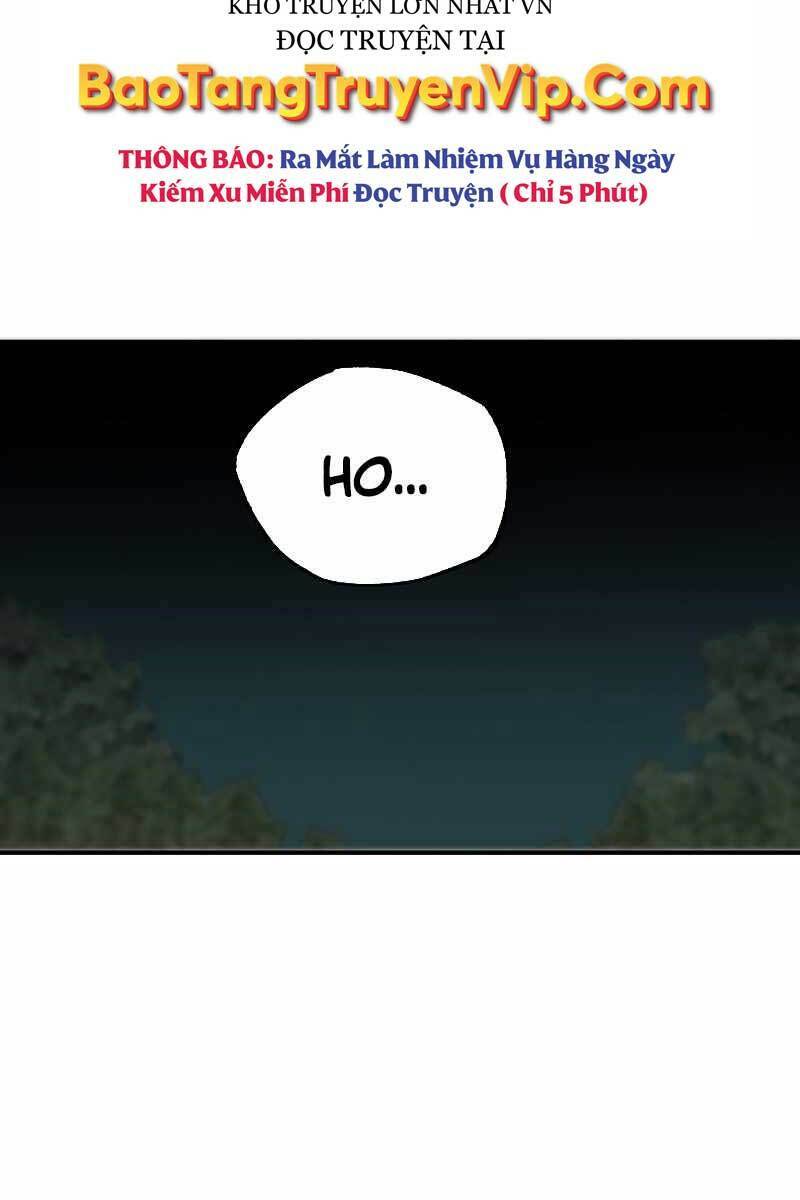 Hồi Quy Vô Giá Trị - Chương 45