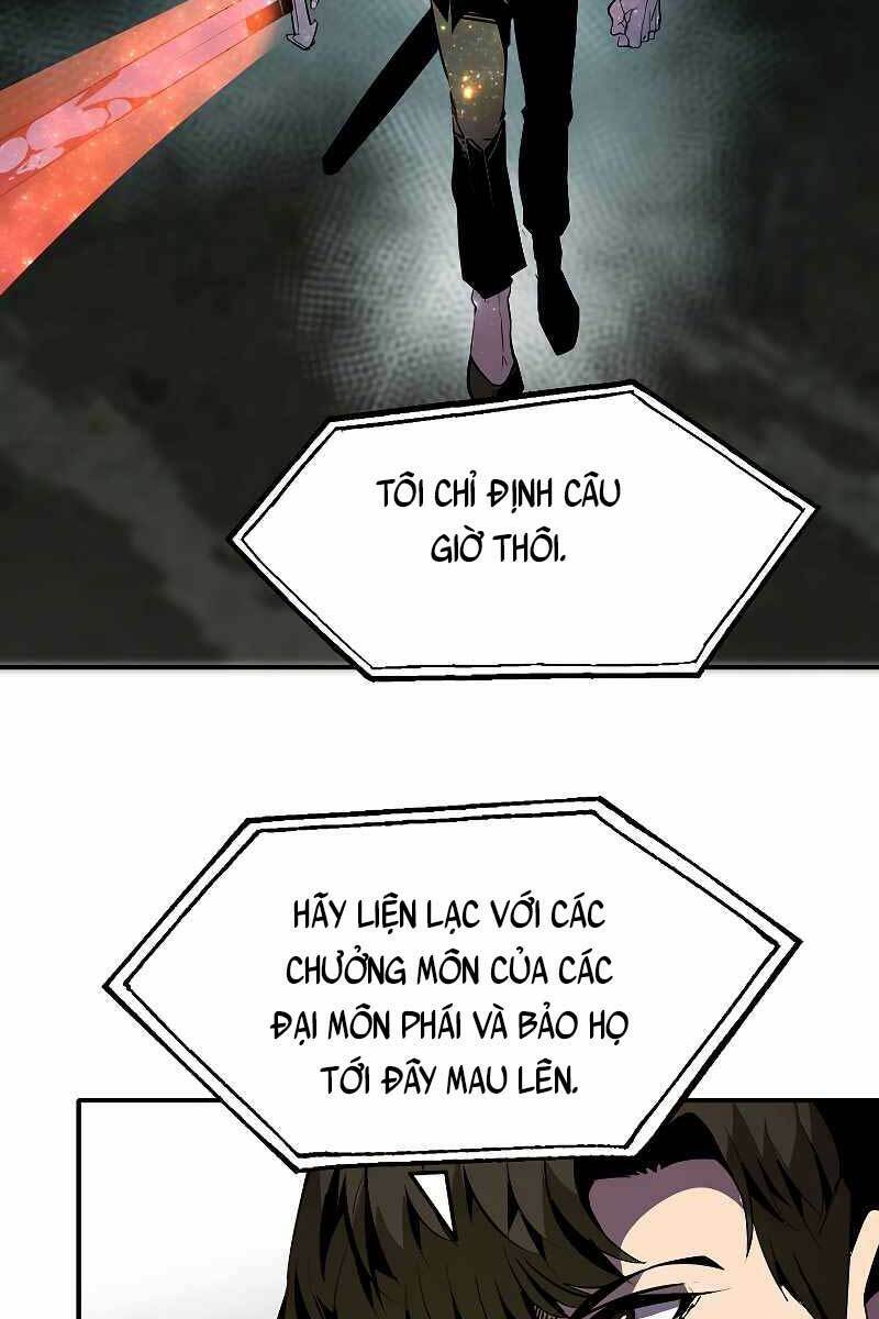 Hồi Quy Vô Giá Trị - Chương 45