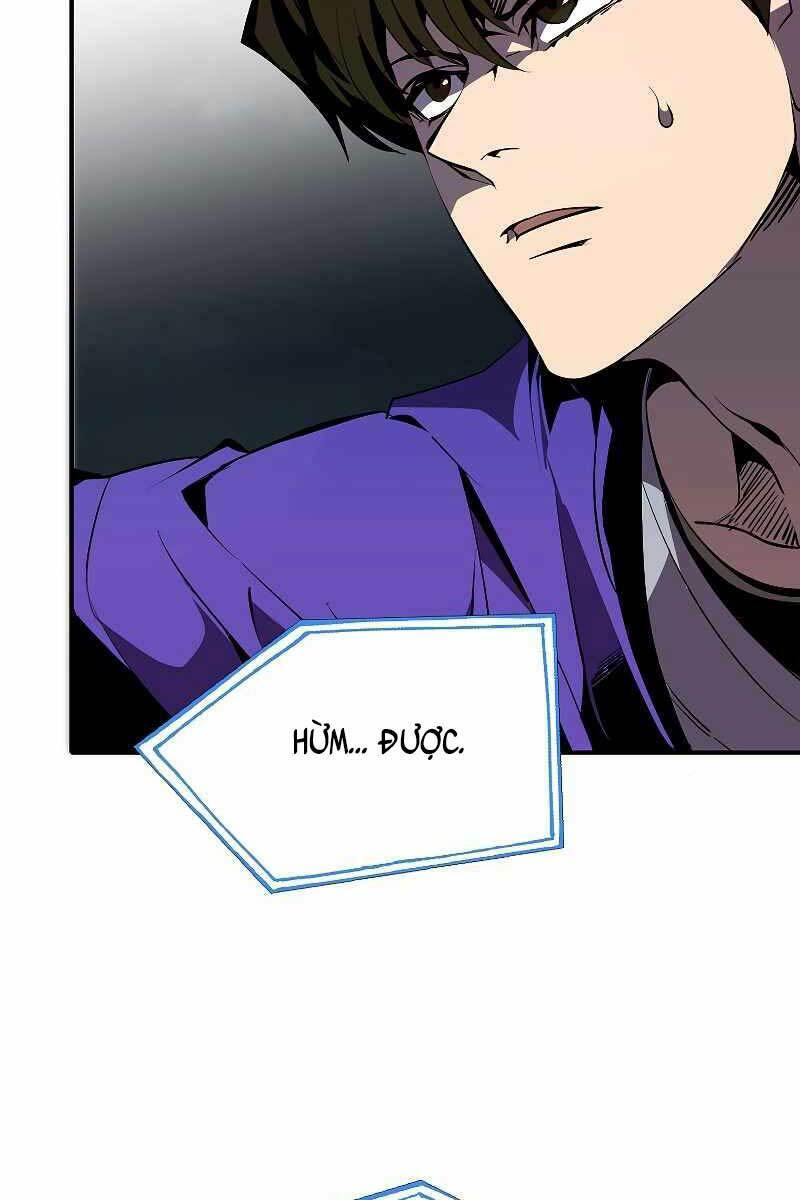 Hồi Quy Vô Giá Trị - Chương 45