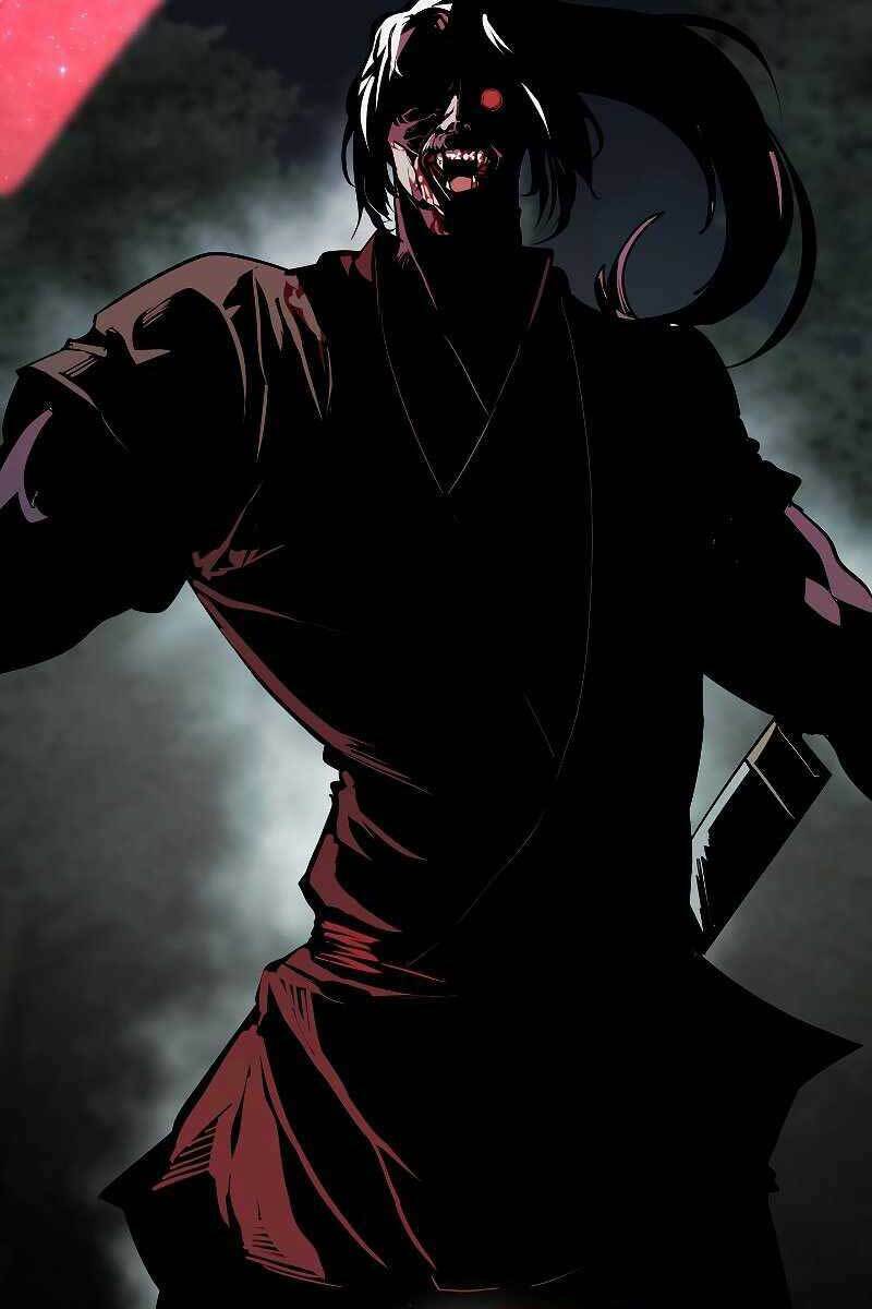 Hồi Quy Vô Giá Trị - Chương 45