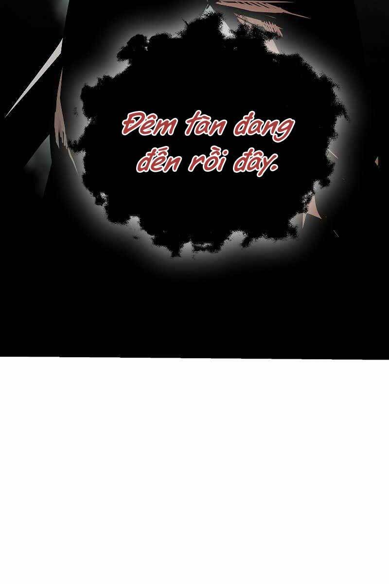 Hồi Quy Vô Giá Trị - Chương 45