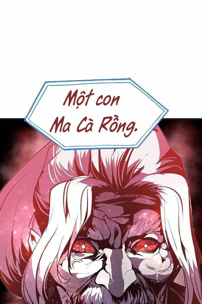 Hồi Quy Vô Giá Trị - Chương 45