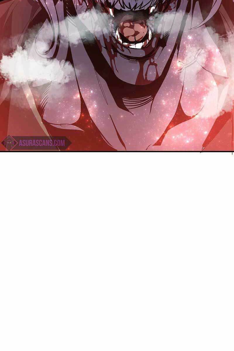 Hồi Quy Vô Giá Trị - Chương 45