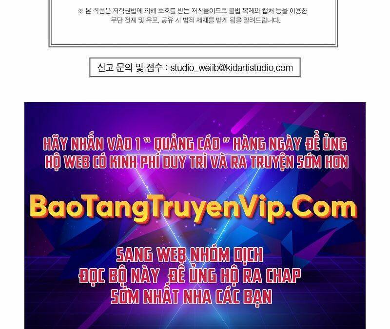 Hồi Quy Vô Giá Trị - Chương 45