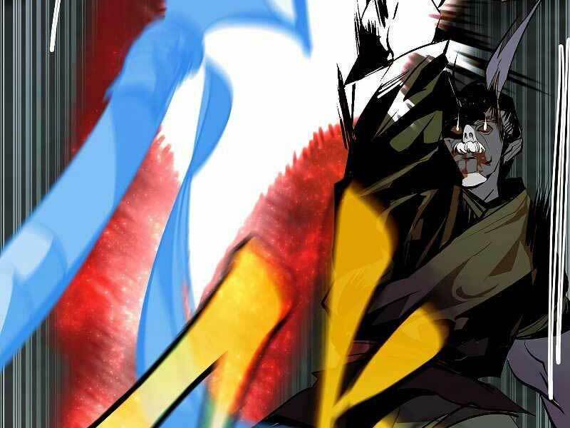 Hồi Quy Vô Giá Trị - Chương 46