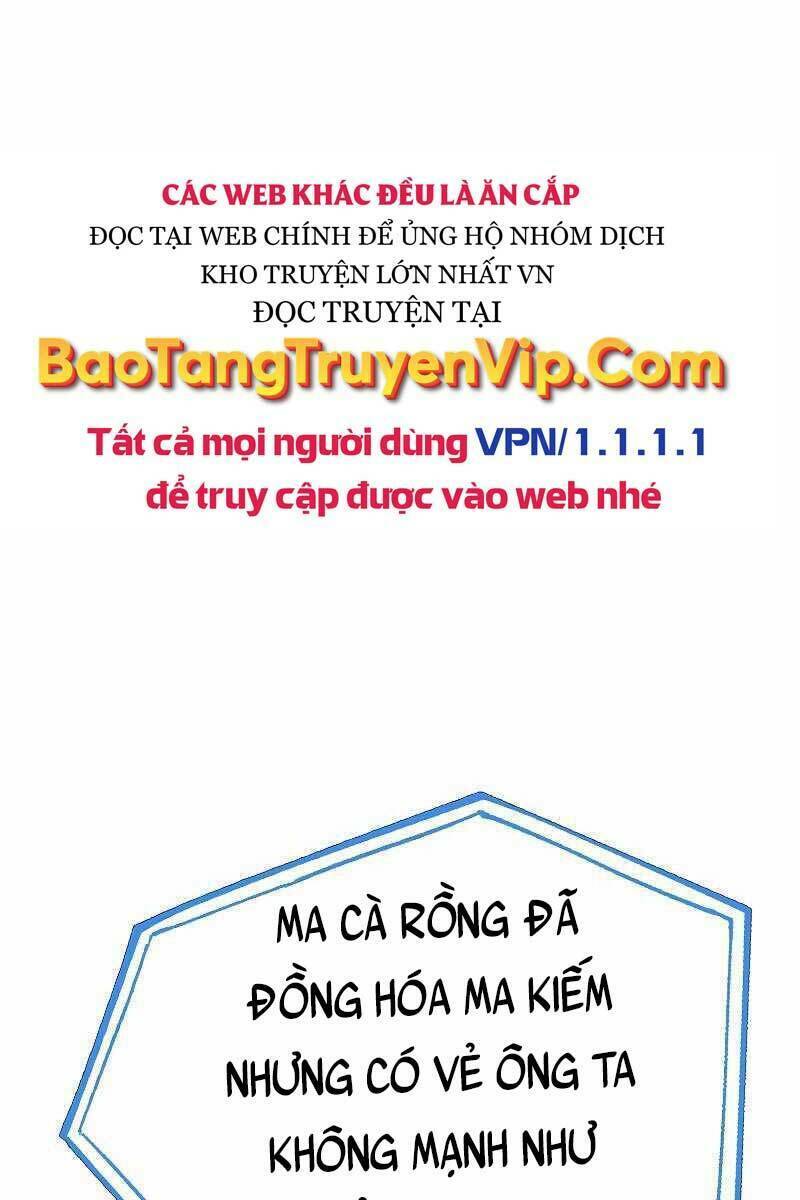 Hồi Quy Vô Giá Trị - Chương 46