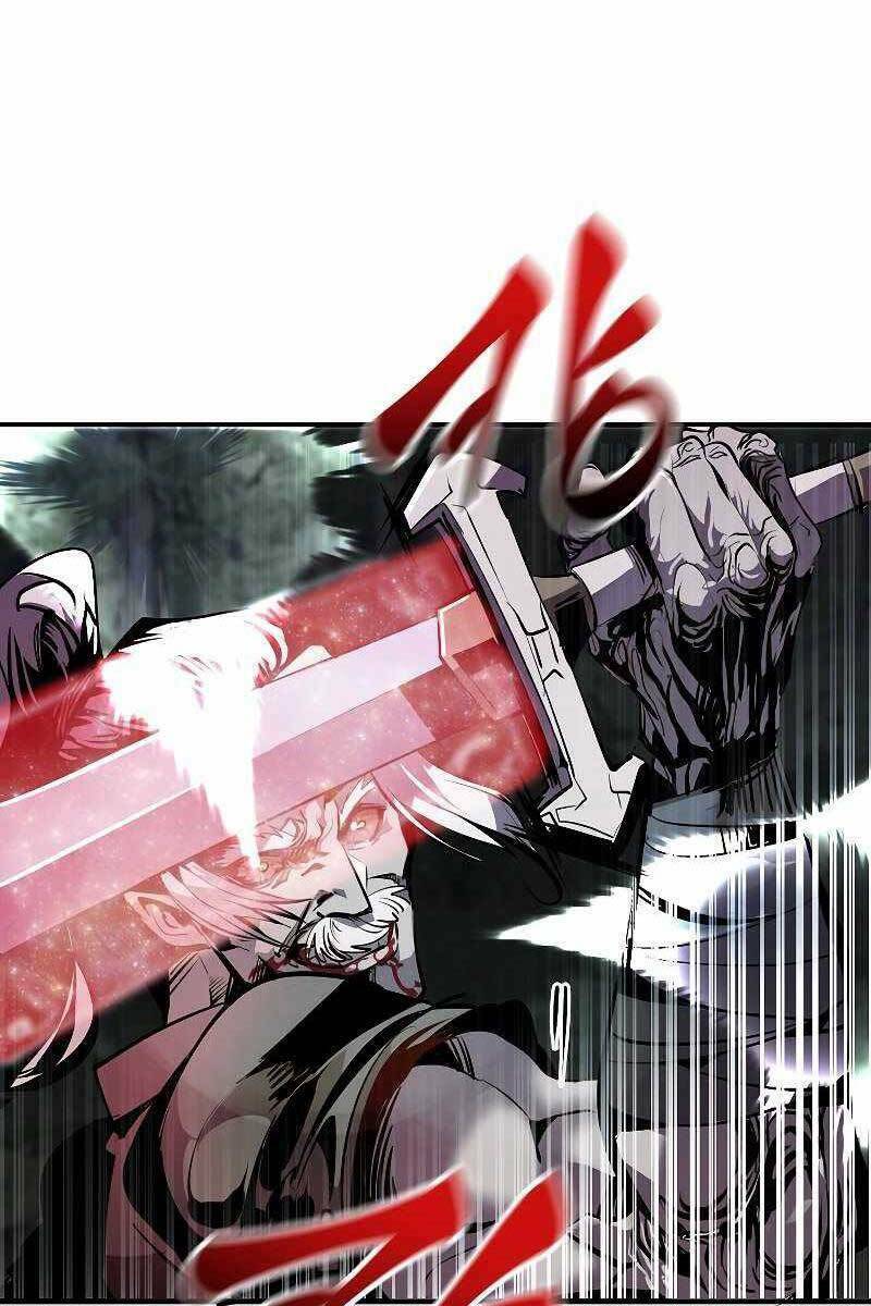 Hồi Quy Vô Giá Trị - Chương 46