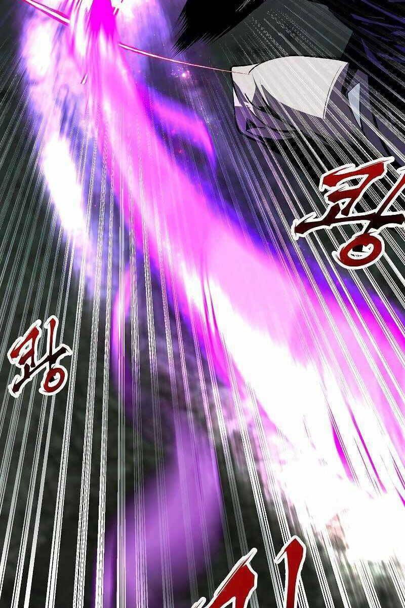 Hồi Quy Vô Giá Trị - Chương 46