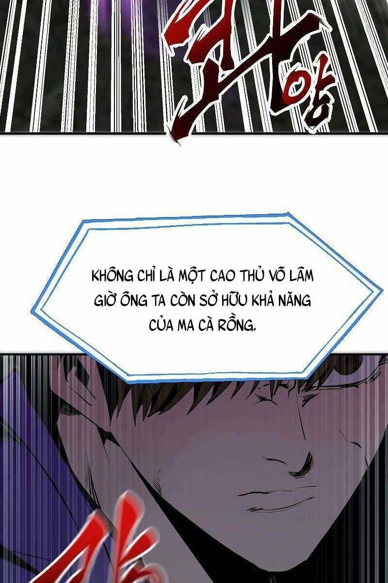 Hồi Quy Vô Giá Trị - Chương 46