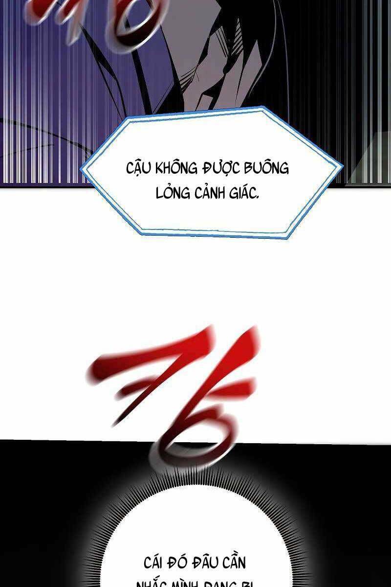 Hồi Quy Vô Giá Trị - Chương 46