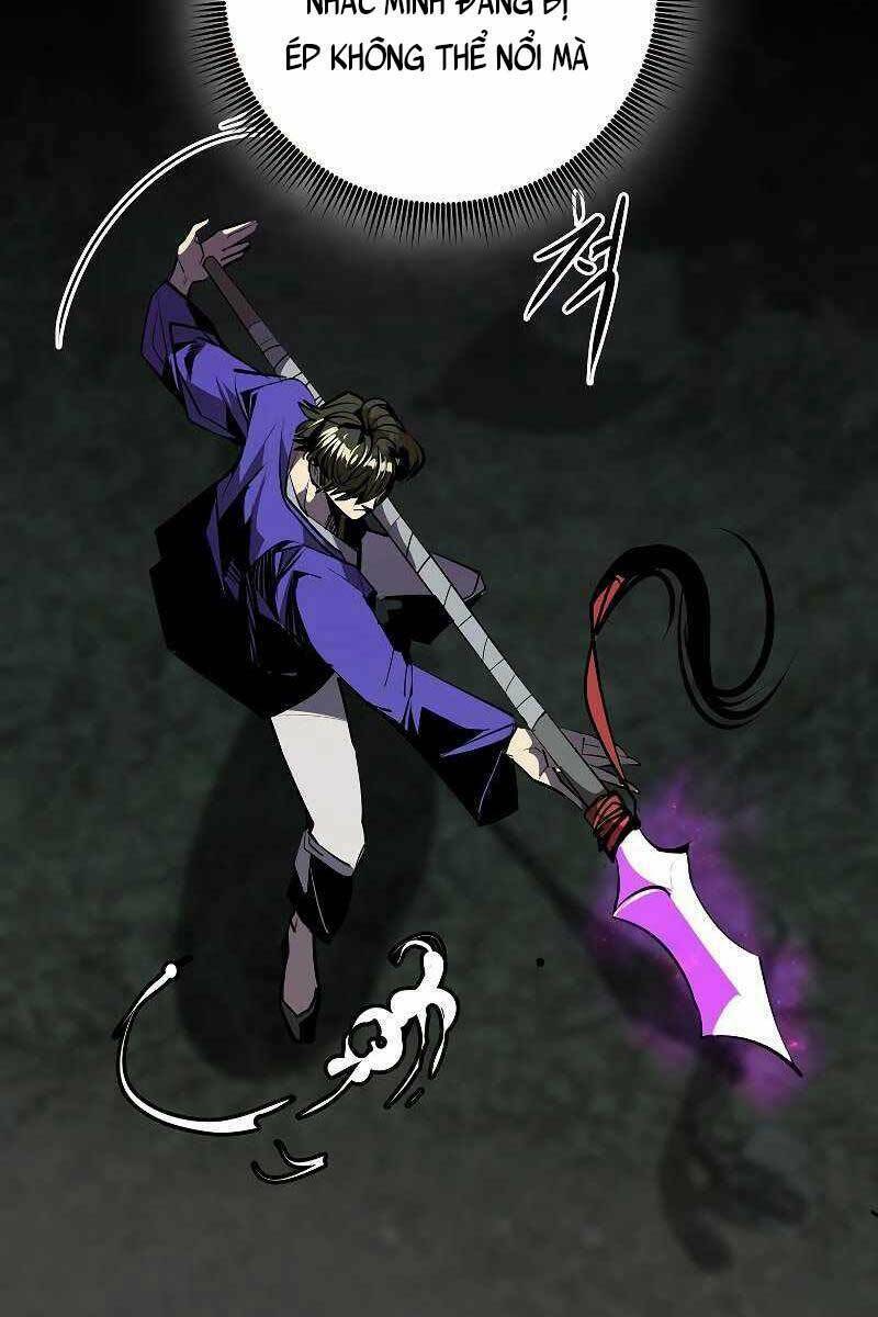 Hồi Quy Vô Giá Trị - Chương 46