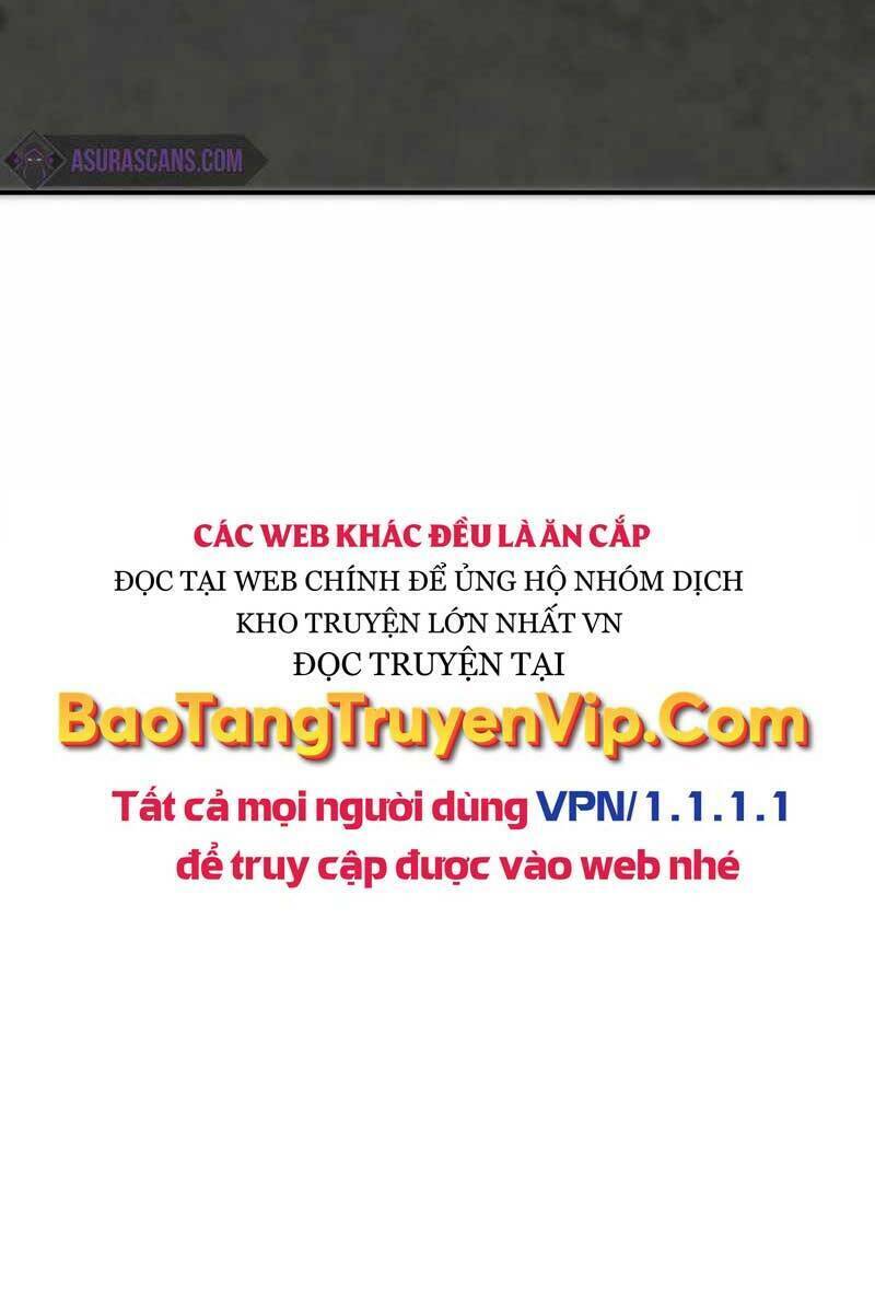 Hồi Quy Vô Giá Trị - Chương 46