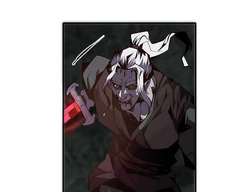 Hồi Quy Vô Giá Trị - Chương 46