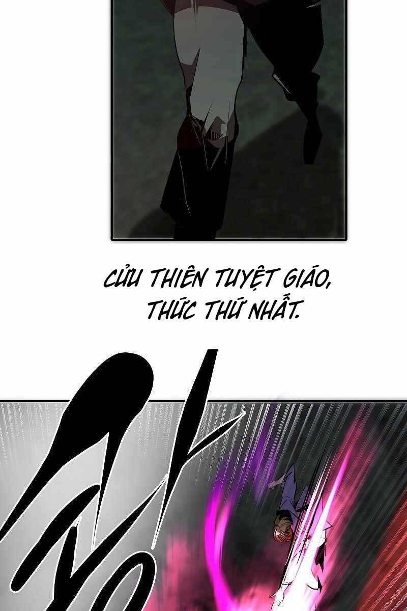 Hồi Quy Vô Giá Trị - Chương 46