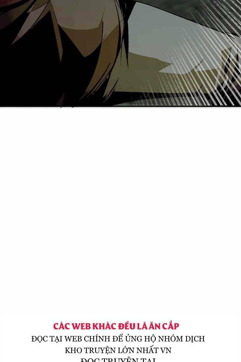 Hồi Quy Vô Giá Trị - Chương 46