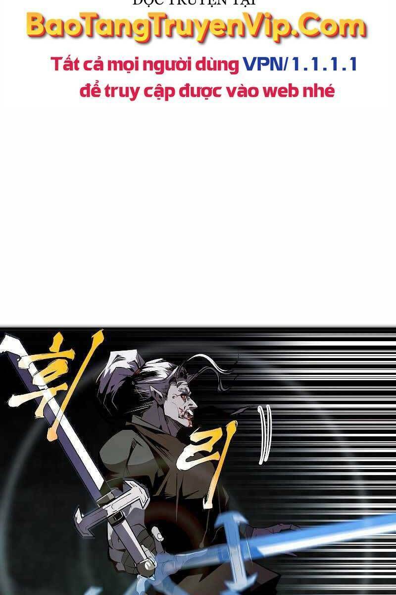 Hồi Quy Vô Giá Trị - Chương 46