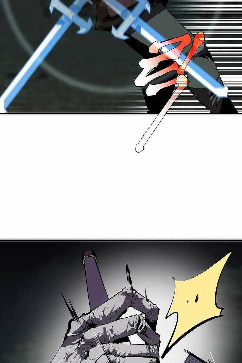 Hồi Quy Vô Giá Trị - Chương 46