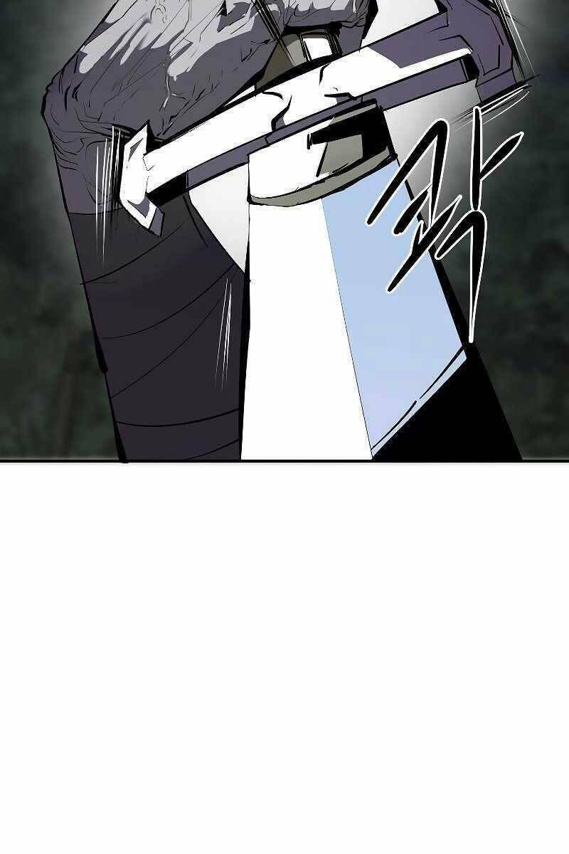 Hồi Quy Vô Giá Trị - Chương 46