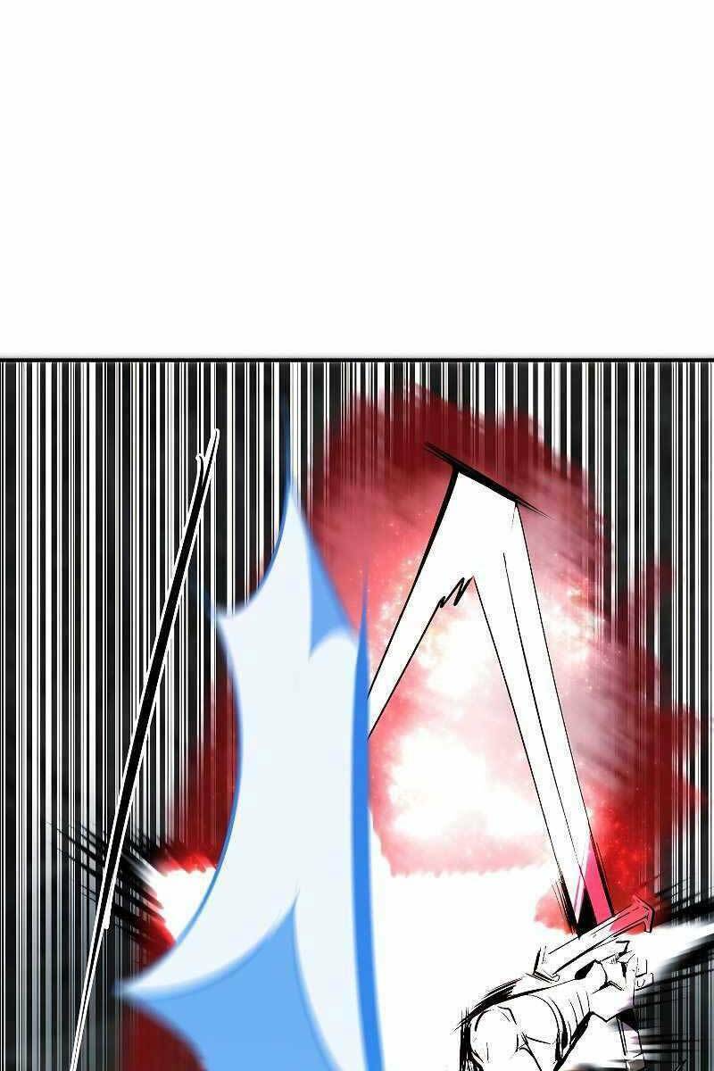 Hồi Quy Vô Giá Trị - Chương 46