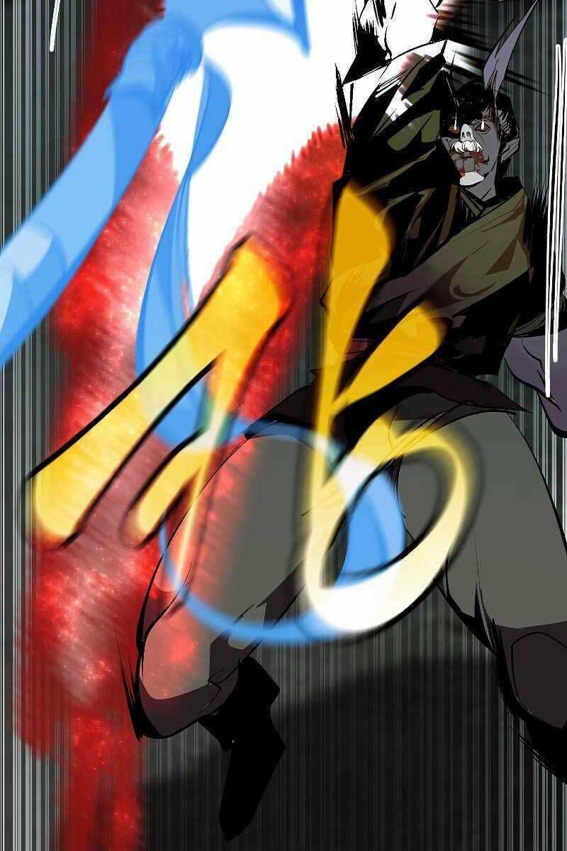 Hồi Quy Vô Giá Trị - Chương 46