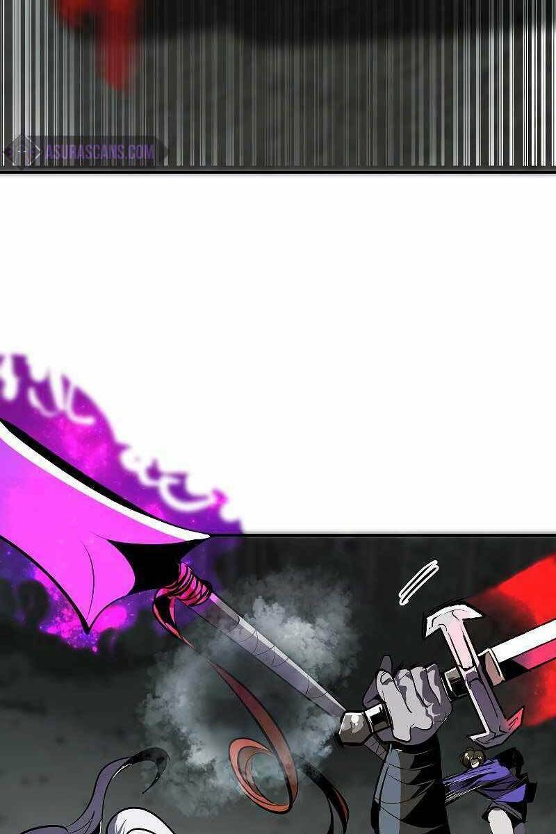 Hồi Quy Vô Giá Trị - Chương 46