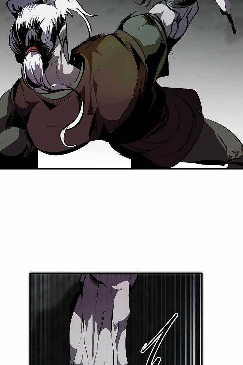 Hồi Quy Vô Giá Trị - Chương 46