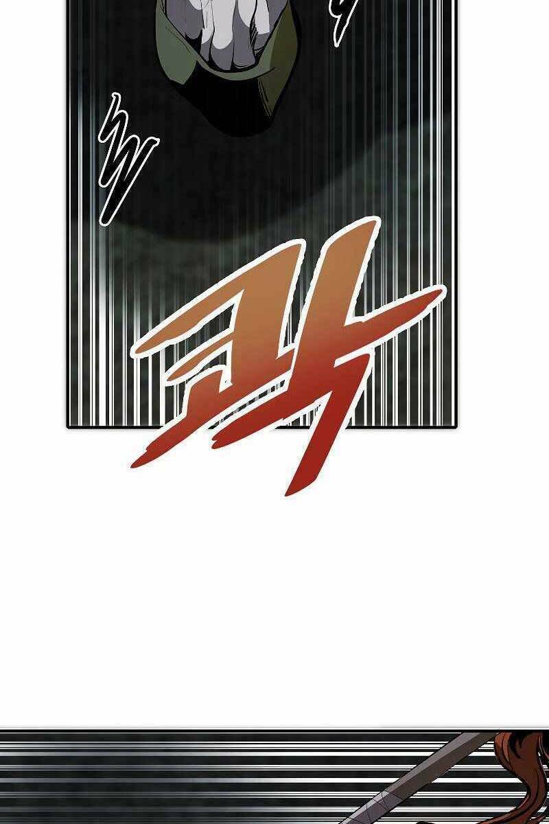 Hồi Quy Vô Giá Trị - Chương 46