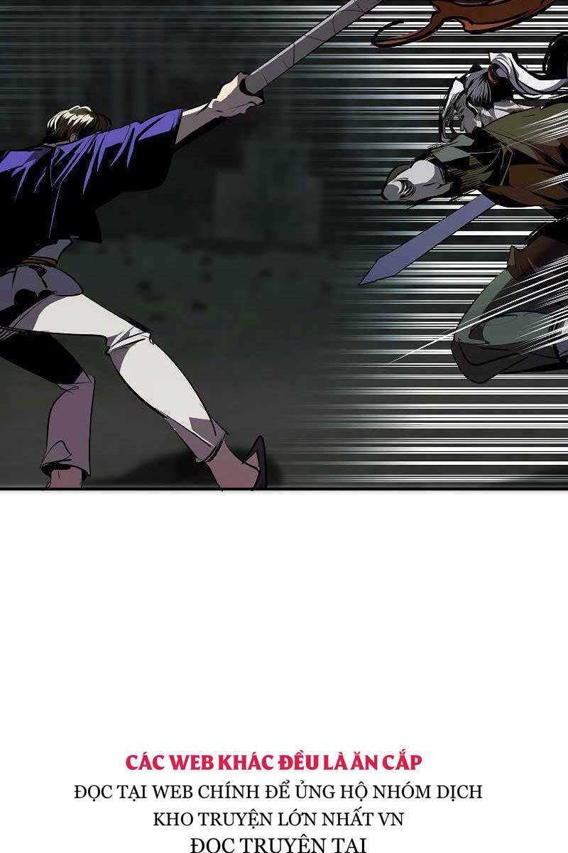 Hồi Quy Vô Giá Trị - Chương 46