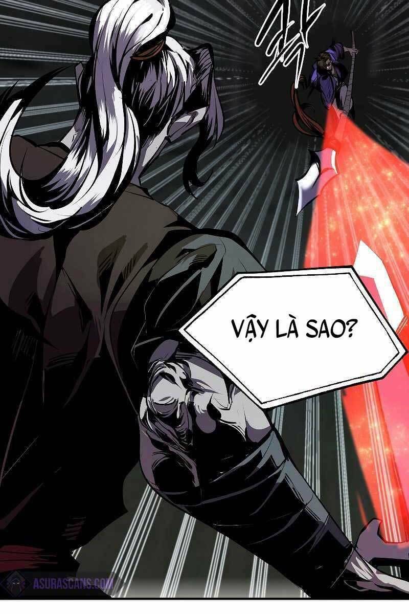 Hồi Quy Vô Giá Trị - Chương 46