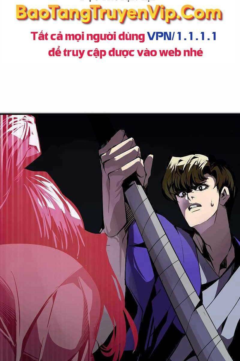 Hồi Quy Vô Giá Trị - Chương 46