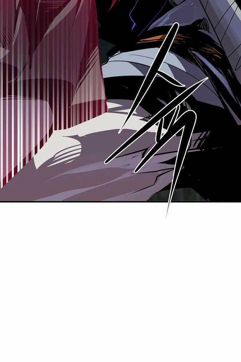 Hồi Quy Vô Giá Trị - Chương 46