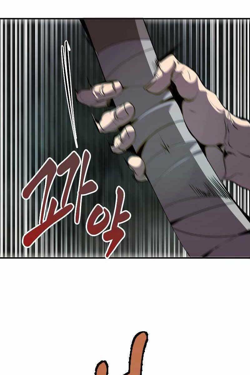 Hồi Quy Vô Giá Trị - Chương 46