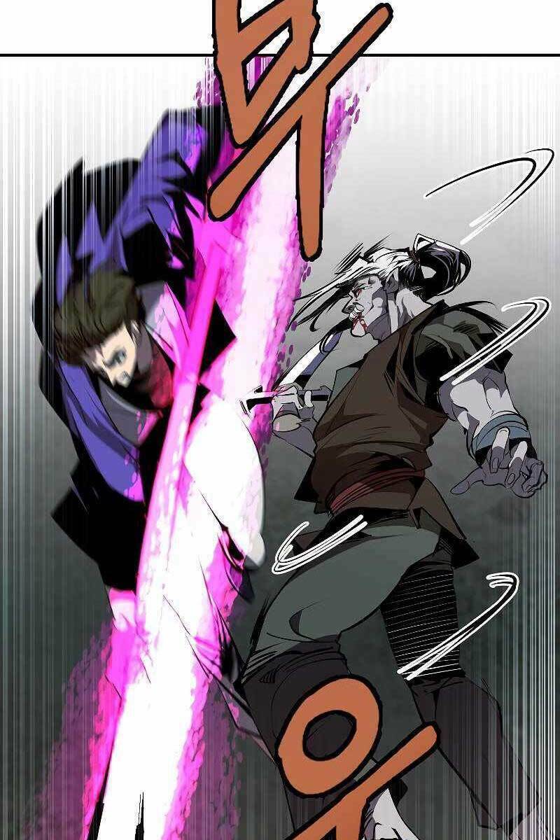 Hồi Quy Vô Giá Trị - Chương 46