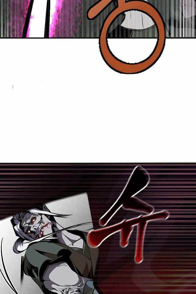 Hồi Quy Vô Giá Trị - Chương 46