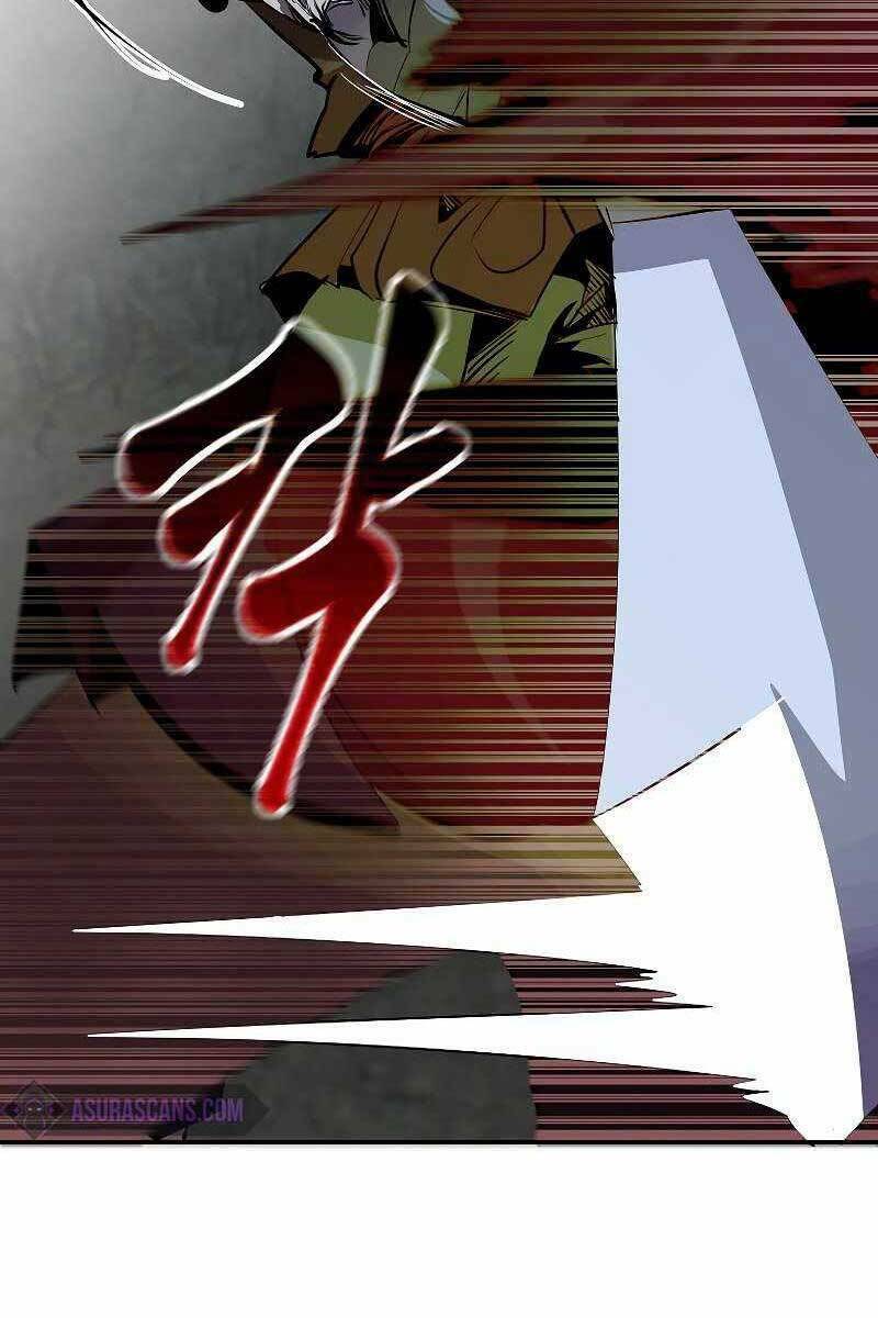 Hồi Quy Vô Giá Trị - Chương 46