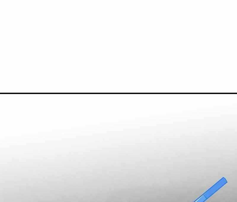 Hồi Quy Vô Giá Trị - Chương 46