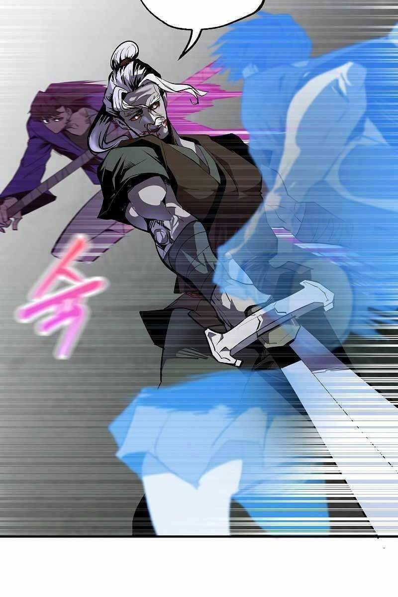 Hồi Quy Vô Giá Trị - Chương 46