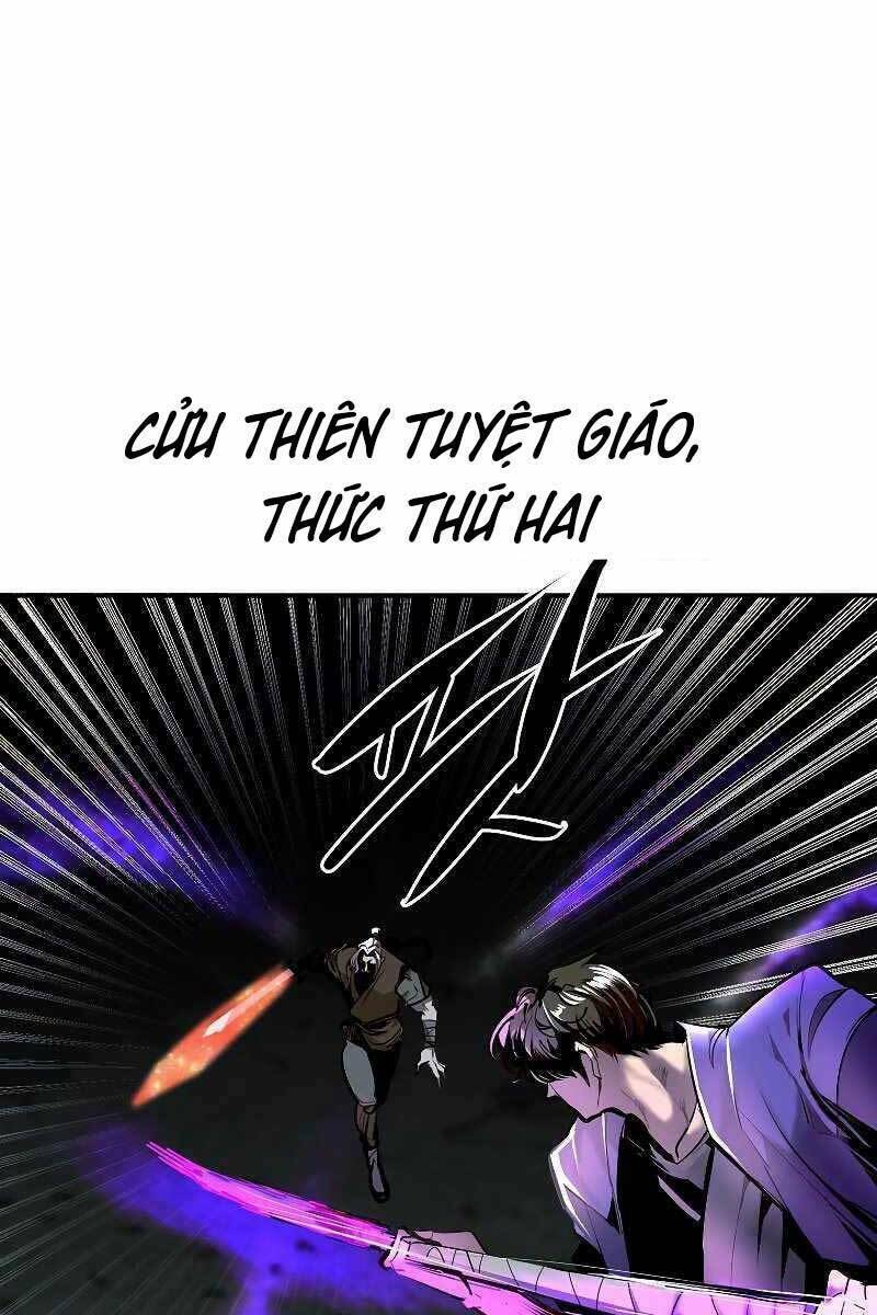 Hồi Quy Vô Giá Trị - Chương 46