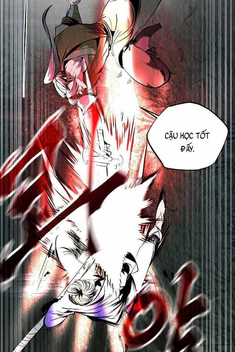 Hồi Quy Vô Giá Trị - Chương 46