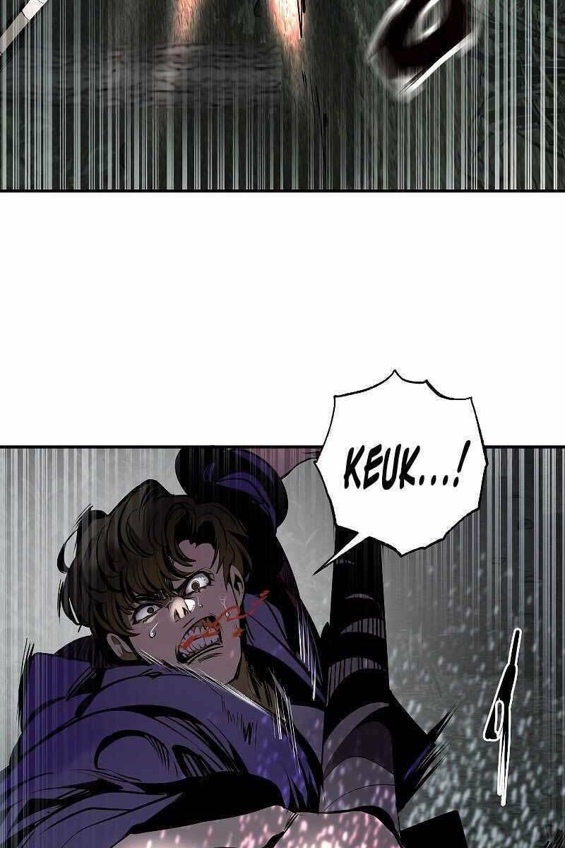 Hồi Quy Vô Giá Trị - Chương 46