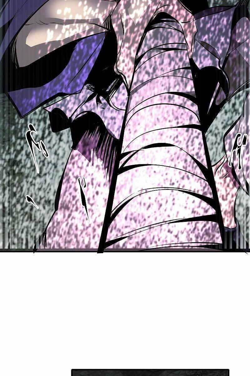 Hồi Quy Vô Giá Trị - Chương 46